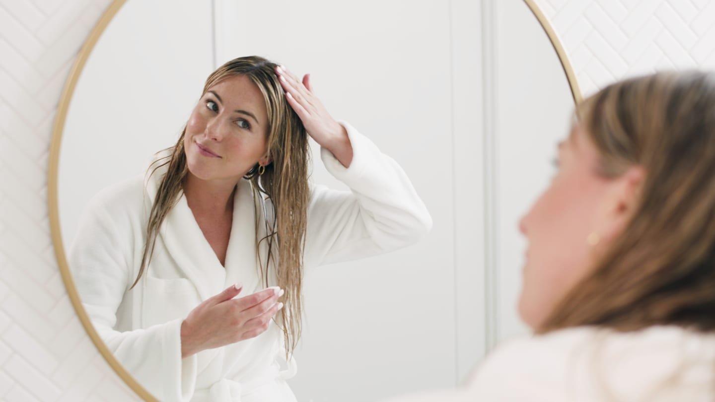 OLAPLEX Nº.0 INTENSIVE BOND BUILDING TREATMENT 155/ML