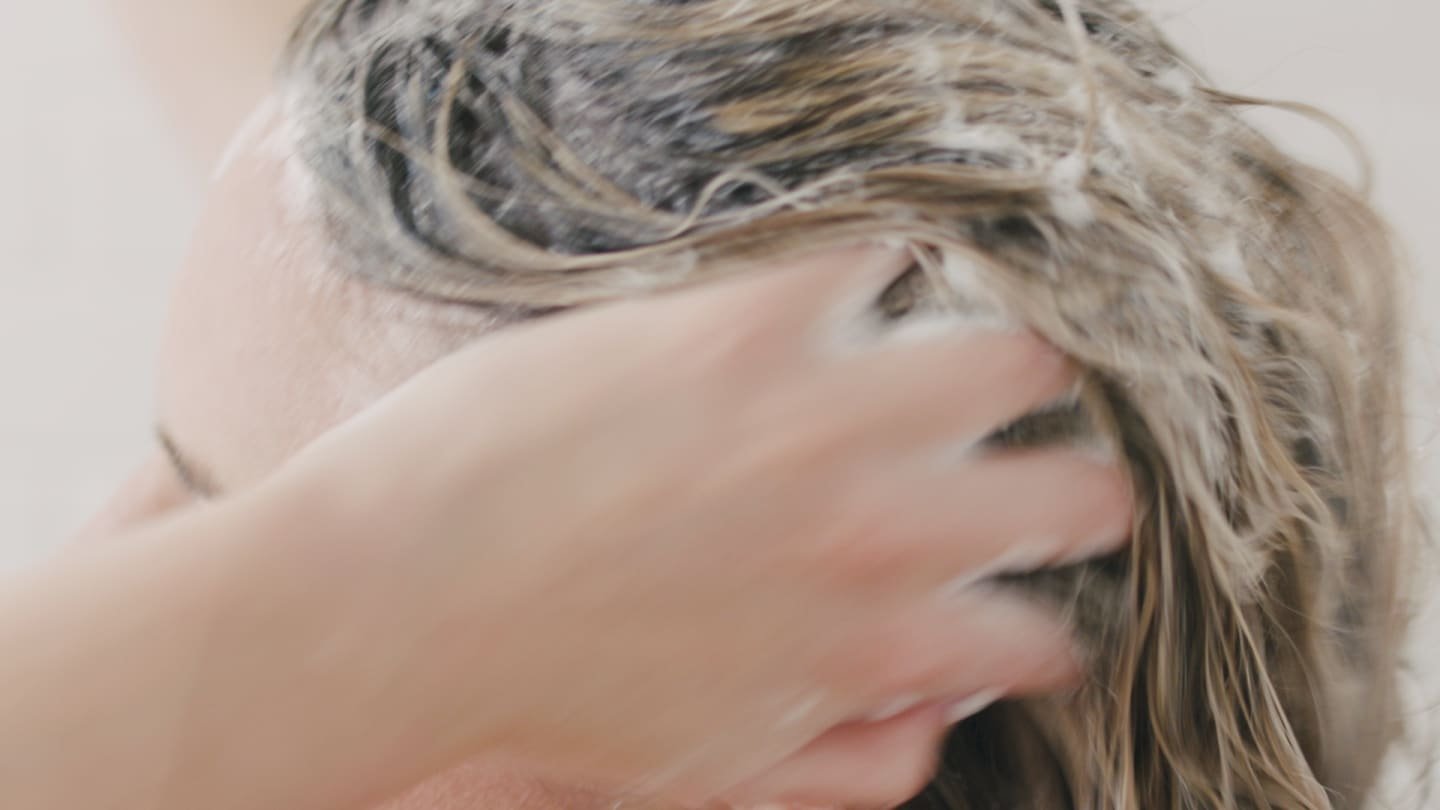 OLAPLEX Nº.0 INTENSIVE BOND BUILDING TREATMENT 155/ML