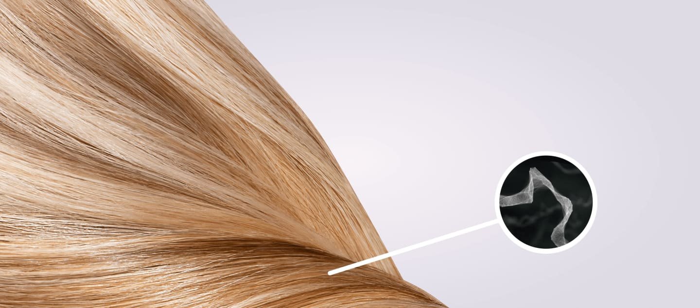 OLAPLEX Nº.0 INTENSIVE BOND BUILDING TREATMENT 155/ML