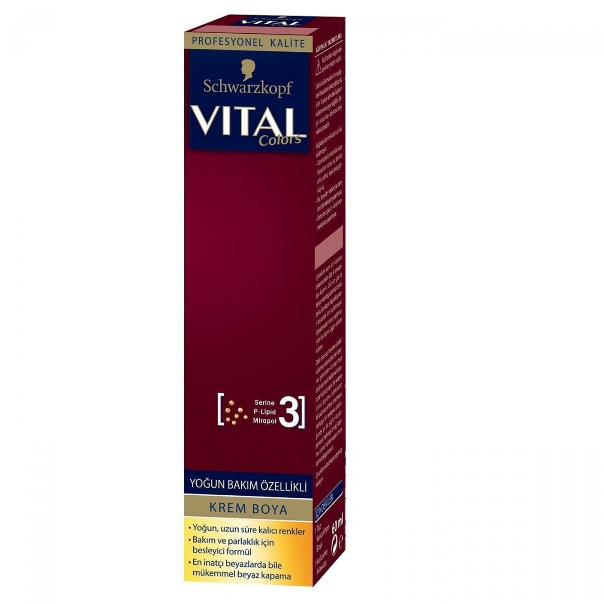 alt=no.3 bottle front